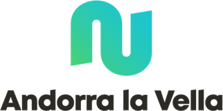 Comú d’Andorra la Vella
