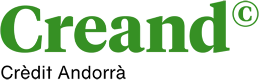 Creand