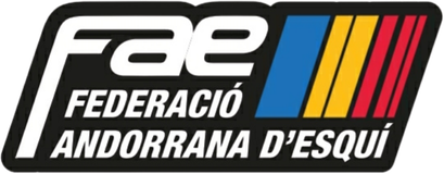Federació Andorrana d’Esquí