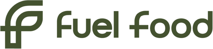 Fuel Food