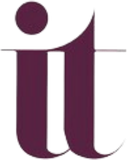 IT Comunicación