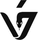 Joan Verdú