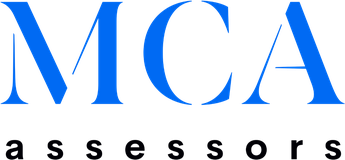 MCA Assessors