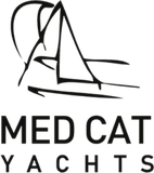 Med Cat Yachts