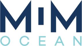 MIM Ocean