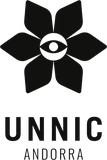 Unnic Andorra