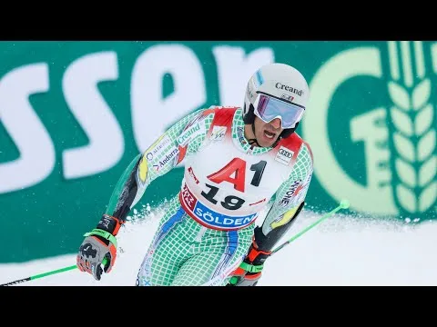 Veure peça: SÖLDEN WORLD CUP | VLOG 208